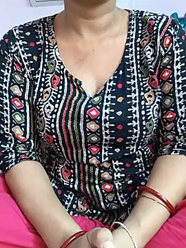 MUMTAJ-1 online show from May 25, 1:27 am