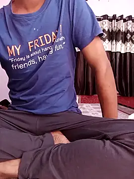 MUMTAJ-1 online show from November 15, 1:20 am