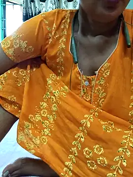 MUMTAJ-1 online show from March 29, 3:19 am