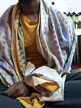 Snapshot of MUMTAJ-1 chatting on February 18, 9:06 am MUMTAJ-1 online show from February 18, 9:06 am