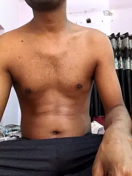 Snapshot of MUMTAJ-1 chatting on February 21, 1:07 am MUMTAJ-1 online show from February 21, 1:07 am