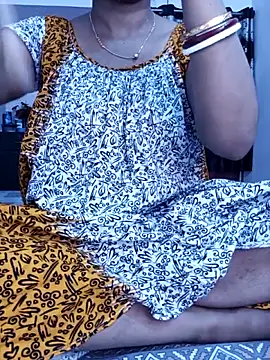 Snapshot of MUMTAJ-1 chatting on January 19, 4:00 pm MUMTAJ-1 online show from January 19, 4:00 pm