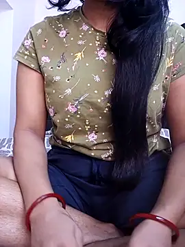 MUMTAJ-1 online show from November 10, 1:32 am