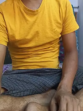MUMTAJ-1 online show from May 15, 4:38 pm