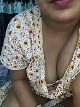 Snapshot of MUMTAJ-1 chatting on July 8, 12:57 am MUMTAJ-1 online show from July 8, 12:57 am