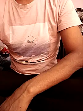 MUMTAJ-1 online show from December 2, 4:41 pm