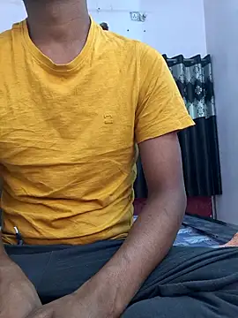 Snapshot of MUMTAJ-1 chatting on February 19, 1:46 am MUMTAJ-1 online show from February 19, 1:46 am