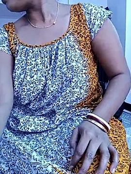 Snapshot of MUMTAJ-1 chatting on January 17, 3:37 pm MUMTAJ-1 online show from January 17, 3:37 pm