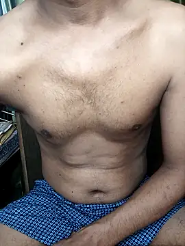 MUMTAJ-1 online show from October 21, 1:49 am