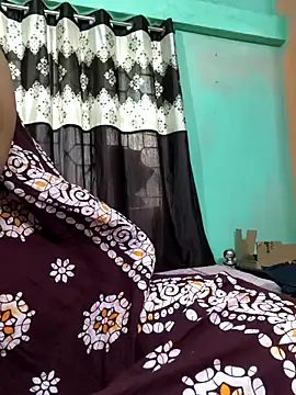 MUMTAJ-1 online show from March 25, 1:28 am