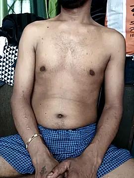 MUMTAJ-1 online show from October 22, 1:05 am