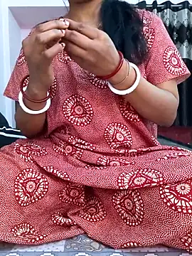 Snapshot of MUMTAJ-1 chatting on February 15, 4:17 pm MUMTAJ-1 online show from February 15, 4:17 pm