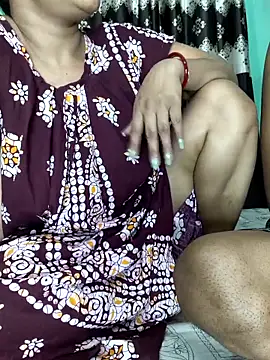 MUMTAJ-1 online show from April 9, 12:56 am