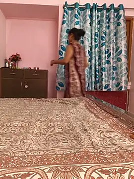 MUMTAJ-1 online show from May 24, 12:54 am