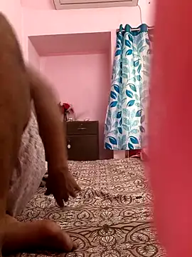 MUMTAJ-1 online show from April 12, 12:58 am