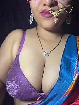 pikaindian online show from June 30, 7:14 pm