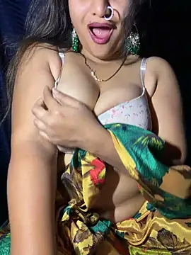pikaindian online show from March 25, 7:46 pm