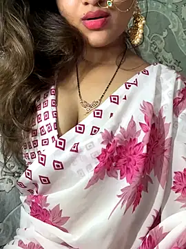 pikaindian online show from October 4, 9:00 am