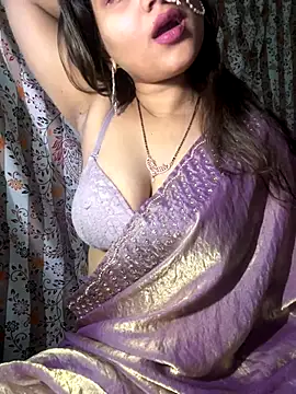 pikaindian online show from October 8, 10:39 am