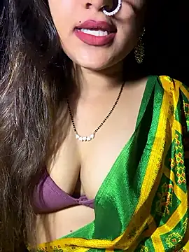 pikaindian online show from May 12, 8:15 pm