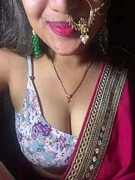 pikaindian online show from February 20, 6:54 pm