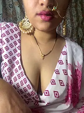 pikaindian online show from November 29, 8:58 am