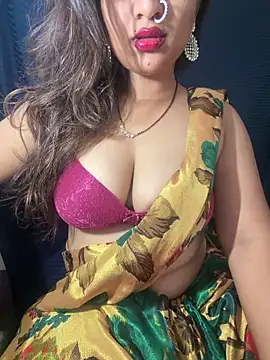 pikaindian online show from April 30, 9:27 am