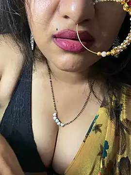 pikaindian online show from June 7, 9:47 am