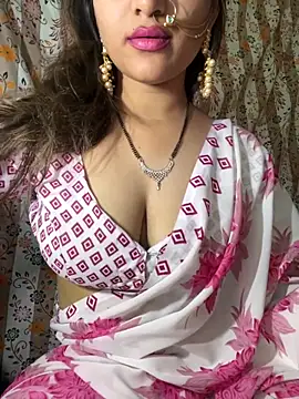 pikaindian online show from November 14, 10:08 am