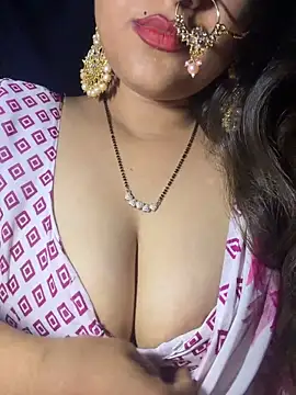 pikaindian online show from May 14, 9:12 pm