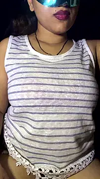 pikaindian online show from July 17, 9:01 pm