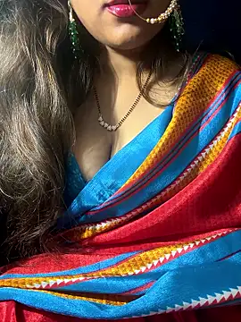 pikaindian online show from April 6, 8:15 am