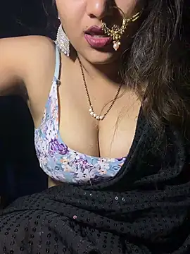pikaindian online show from March 26, 7:45 pm