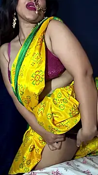 pikaindian online show from July 14, 11:49 am