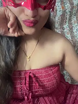 pikaindian online show from December 21, 9:00 am