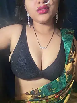 pikaindian online show from June 12, 9:40 am
