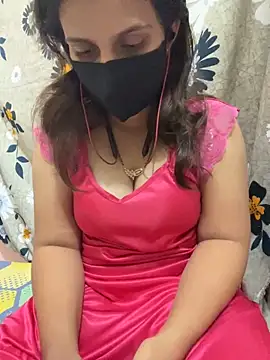 pikaindian online show from December 2, 6:38 pm