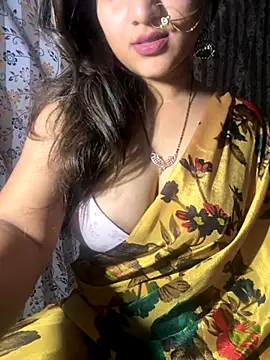 pikaindian online show from October 13, 12:18 pm