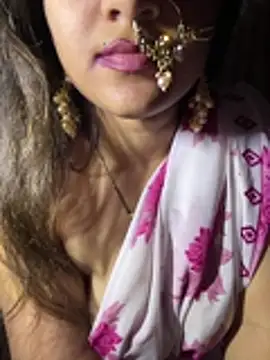 pikaindian online show from February 22, 6:53 pm