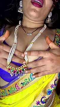 pikaindian online show from July 1, 7:36 pm