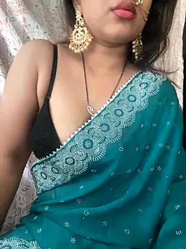 pikaindian online show from October 11, 8:59 am