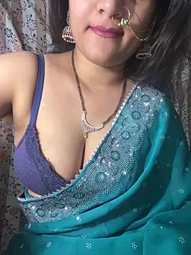 pikaindian online show from November 6, 9:24 am