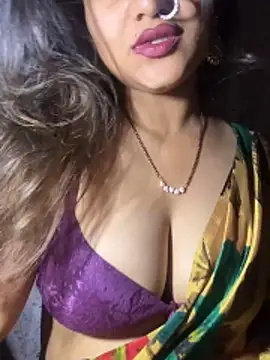 pikaindian online show from March 16, 7:38 pm