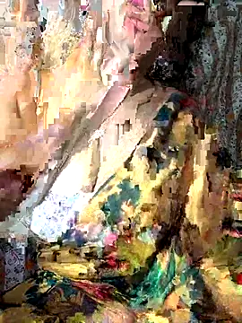 pikaindian online show from October 31, 9:28 am