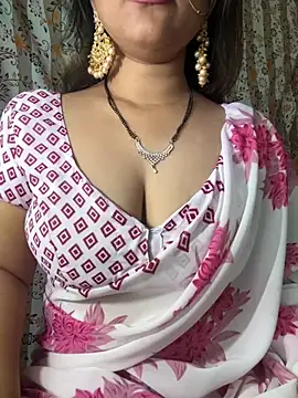 pikaindian online show from November 8, 7:56 am