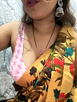 pikaindian online show from September 9, 5:44 pm