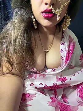 pikaindian online show from April 5, 10:00 am