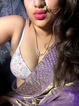 pikaindian online show from September 11, 7:14 pm