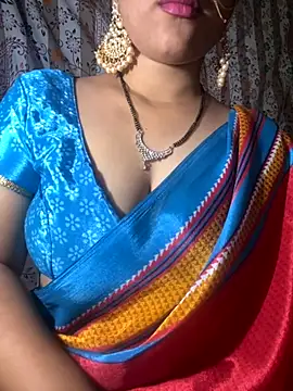 pikaindian online show from November 26, 10:37 am