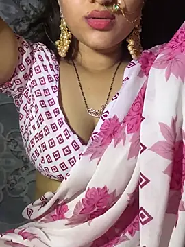 pikaindian online show from September 20, 6:13 pm